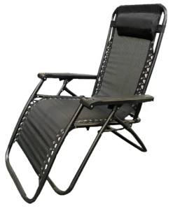 Outdoor Haven Store -Outdoor Haven Store 11