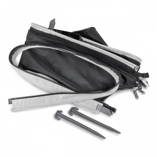 Dometic Air Break Caravan Connector 9120002162 3 Dometic Air Break Caravan Connector 9120002162