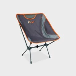 Portal Outdoor Aaron Compact Collapsable Chair PT-CH-AARON 11 Portal Outdoor Aaron Compact Collapsable Chair PT-CH-AARON -Outdoor Haven Store 2.aaron 2