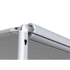 Fiamma Caravanstore Lightweight Awning Royal Grey Sizes 190,225,255 9 Fiamma Caravanstore Lightweight Awning Royal Grey Sizes 190,225,255 -Outdoor Haven Store 23658 2 1604390463