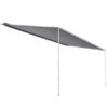 Fiamma Caravanstore Lightweight Awning Royal Blue Sizes 190,225,255 -Outdoor Haven Store 23658 3 1604390463 1