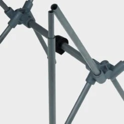 Portal Outdoor Aaron Compact Collapsable Chair PT-CH-AARON 12 Portal Outdoor Aaron Compact Collapsable Chair PT-CH-AARON -Outdoor Haven Store 4.aaron 2