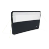 Dometic AIR Break Pro 1 Inflatable Windbreak, 1-panel 9120001984 1 Dometic AIR Break Pro 1 Inflatable Windbreak, 1-panel 9120001984 -Outdoor Haven Store 44 12 dometic airbreak 9120001984 84412 11 1