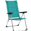 Alco Recliner Aluminium Padded Textilene 470ALGF-0030 -Outdoor Haven Store 470algf0030 scaled 1