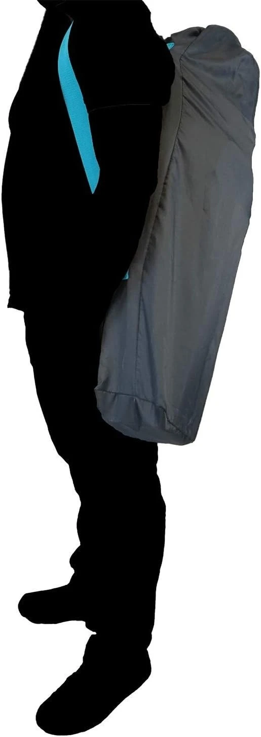 Portal Outdoor House Club Compact Tub Chair PT-CH-HCLUB 3 Portal Outdoor House Club Compact Tub Chair PT-CH-HCLUB