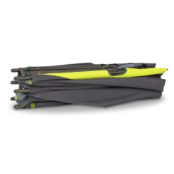 Zempire Speedy Twin Bed 193 X 132 X 47cm Max Load 100kg 8 Zempire Speedy Twin Bed 193 X 132 X 47cm Max Load 100kg -Outdoor Haven Store 57 3 4