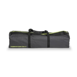 Zempire Speedy Twin Bed 193 X 132 X 47cm Max Load 100kg 9 Zempire Speedy Twin Bed 193 X 132 X 47cm Max Load 100kg -Outdoor Haven Store 57 4 3