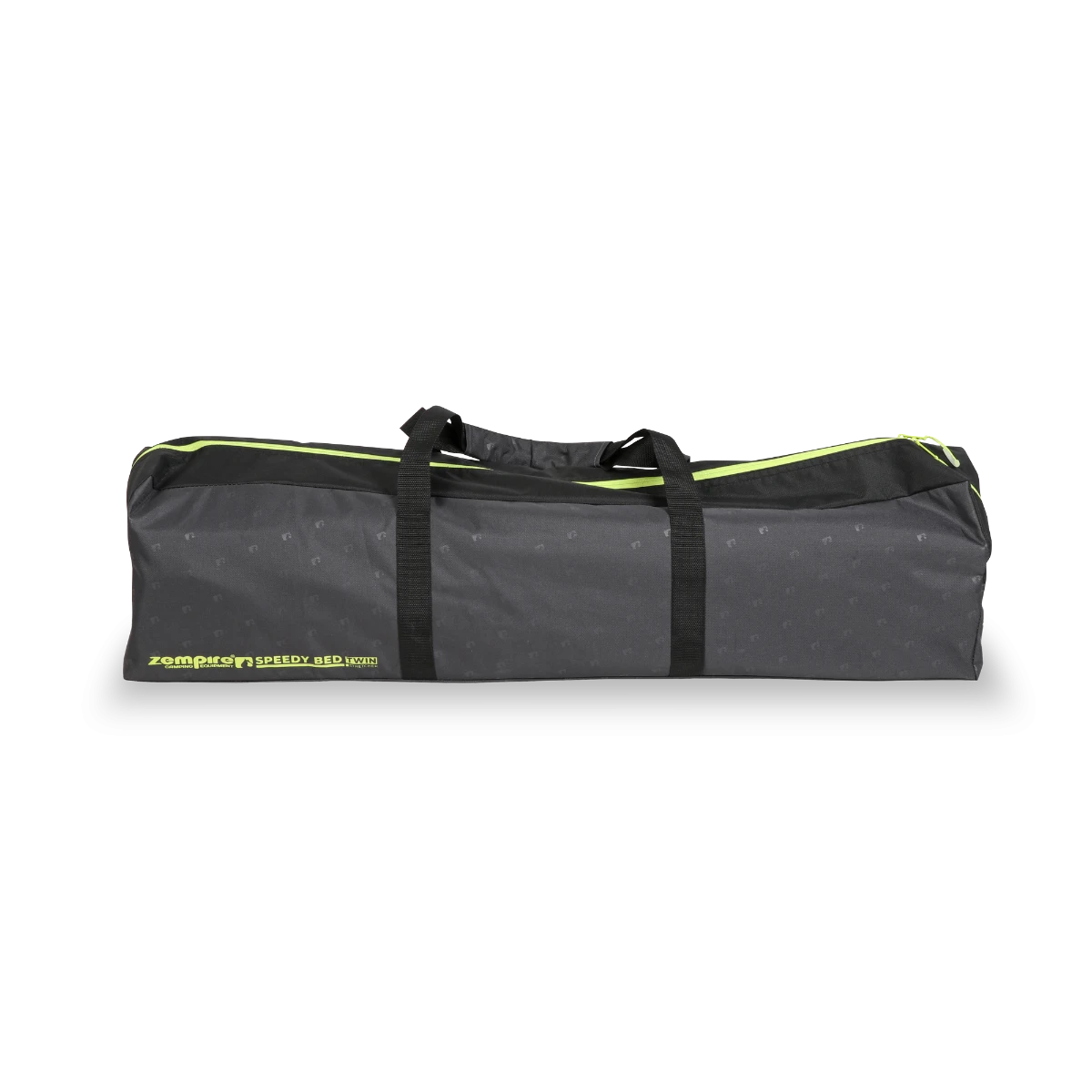 Zempire Speedy Twin Bed 193 X 132 X 47cm Max Load 100kg 6 Zempire Speedy Twin Bed 193 X 132 X 47cm Max Load 100kg - Image 4