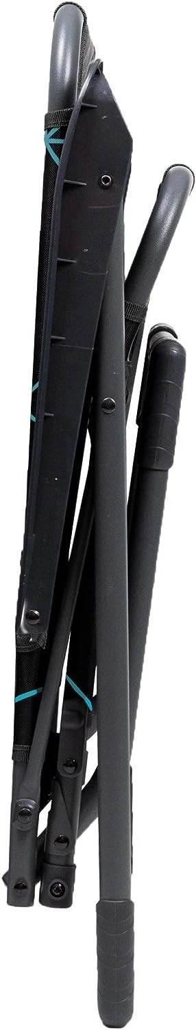 Portal Outdoor Fusina Collapsable Blue Std Back Chair PT-CH-FUSINA-ACT-BLUE 3 Portal Outdoor Fusina Collapsable Blue Std Back Chair PT-CH-FUSINA-ACT-BLUE