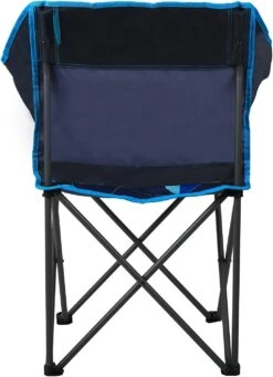 Portal Outdoor House Club Compact Tub Chair PT-CH-HCLUB 15 Portal Outdoor House Club Compact Tub Chair PT-CH-HCLUB -Outdoor Haven Store 71 qpleq41l. ac sl1500