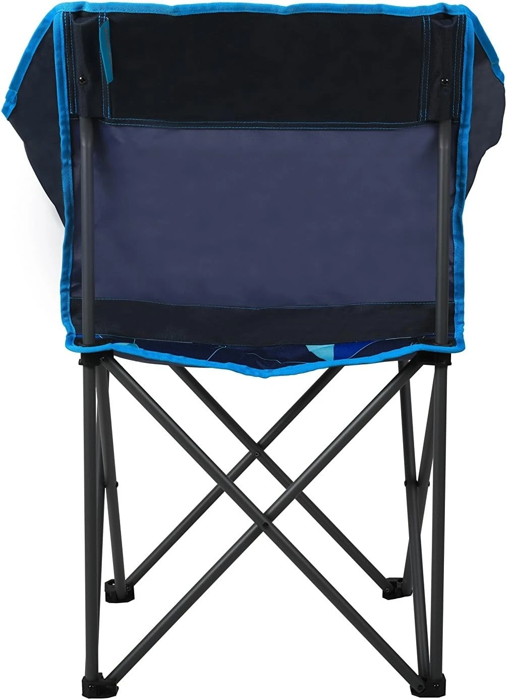 Portal Outdoor House Club Compact Tub Chair PT-CH-HCLUB 8 Portal Outdoor House Club Compact Tub Chair PT-CH-HCLUB - Image 6