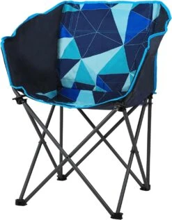 Portal Outdoor House Club Compact Tub Chair PT-CH-HCLUB 17 Portal Outdoor House Club Compact Tub Chair PT-CH-HCLUB -Outdoor Haven Store 711wfb63zrl. ac sl1500