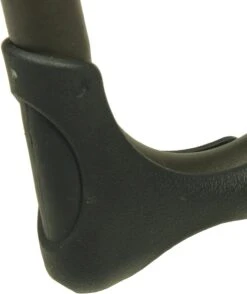 Portal Outdoor Lounger Sun Or Camping Bed Green With Orange Headrest And Stitching PT-CH-AVA 20 Portal Outdoor Lounger Sun Or Camping Bed Green With Orange Headrest And Stitching PT-CH-AVA -Outdoor Haven Store 7127 gnmpvl. ac sl1500 1