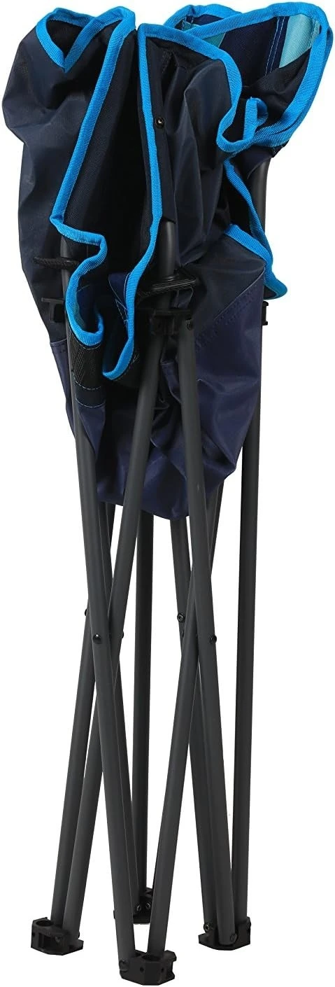 Portal Outdoor House Club Compact Tub Chair PT-CH-HCLUB 7 Portal Outdoor House Club Compact Tub Chair PT-CH-HCLUB - Image 5