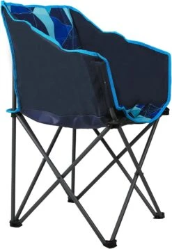 Portal Outdoor House Club Compact Tub Chair PT-CH-HCLUB 16 Portal Outdoor House Club Compact Tub Chair PT-CH-HCLUB -Outdoor Haven Store 71vp8gowayl. ac sl1500