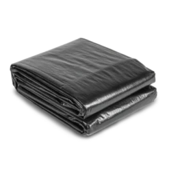 Dometic Waterproof Footprint For Residence Awing Size 13 9120002151