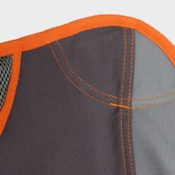 Portal Outdoor Aaron Compact Collapsable Chair PT-CH-AARON 15 Portal Outdoor Aaron Compact Collapsable Chair PT-CH-AARON -Outdoor Haven Store 8.aaron 2