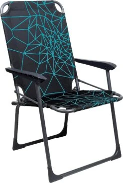 Portal Outdoor Fusina Collapsable Blue Std Back Chair PT-CH-FUSINA-ACT-BLUE 11 Portal Outdoor Fusina Collapsable Blue Std Back Chair PT-CH-FUSINA-ACT-BLUE -Outdoor Haven Store 812fshpvjal. ac sl1500