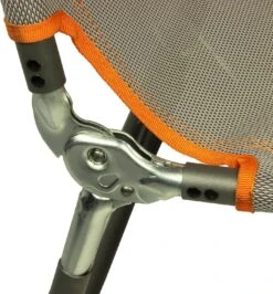 Portal Outdoor Lounger Sun Or Camping Bed Green With Orange Headrest And Stitching PT-CH-AVA 17 Portal Outdoor Lounger Sun Or Camping Bed Green With Orange Headrest And Stitching PT-CH-AVA -Outdoor Haven Store 91zxtwzqh l. ac sl1500 1