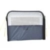 Maypole Leisure 1 Panel Air Modular Windbreak MP9553 1 Maypole Leisure 1 Panel Air Modular Windbreak MP9553 -Outdoor Haven Store 9553