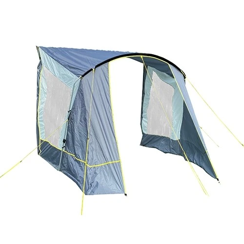 Maypole Leisure Wychbold 260cm Poled Sun Canopy (Low) MP9566 3 Maypole Leisure Wychbold 260cm Poled Sun Canopy (Low) MP9566