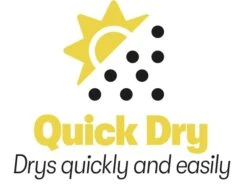 Quest Falcon 500 Windbreak Blue A1037 -Outdoor Haven Store a1037 11 midsize 1