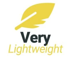 Quest Falcon 500 Windbreak Blue A1037 -Outdoor Haven Store a1037 13 midsize 1