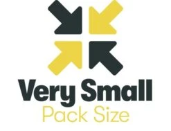 Quest Falcon 500 Windbreak Blue A1037 -Outdoor Haven Store a1037 14 midsize 1