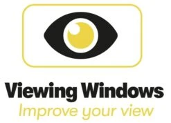 Quest Falcon 500 Windbreak Blue A1037 -Outdoor Haven Store a1037 15 midsize 1