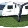 Quest Falcon Air 400 Air Canopy A3513 -Outdoor Haven Store a3513 midsize