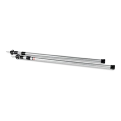Dometic Deluxe Universal Canopy Pole Set 9120000436
