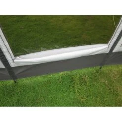 Camptech Carnival Lux Windbreak 7 Camptech Carnival Lux Windbreak -Outdoor Haven Store camptechcarnivalwindbreakblind compressor