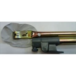 Camptech Veranda Pole To Fit Awnings Sizes 8-13 (825-975cm) 2023
