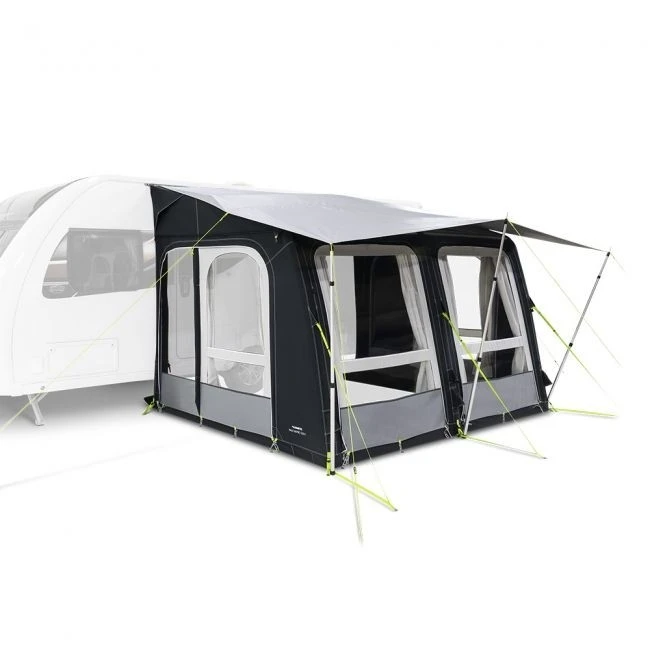 Clearance Dometic Solar Shade/Roof Cover 260 9120001187 3 Clearance Dometic Solar Shade/Roof Cover 260 9120001187