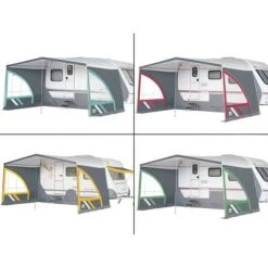 Dorema Panorama Sun Canopy 2023 9 Dorema Panorama Sun Canopy 2023 -Outdoor Haven Store doremapanoramaall compressor