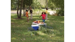 Coleman Pack-Away Camping Table For 4 205584 -Outdoor Haven Store download 3 13