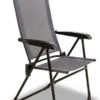 Quest Hygrove Recline Chair Grey F2090 1 Quest Hygrove Recline Chair Grey F2090 -Outdoor Haven Store f2090 midsize