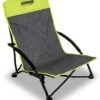 Quest Autograph Range Cornwall Chair In Black And Green F3035GR 1 Quest Autograph Range Cornwall Chair In Black And Green F3035GR -Outdoor Haven Store f3035gr midsize