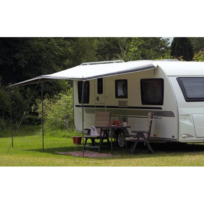 Isabella Eclipse Sun Canopy 2023 3 Isabella Eclipse Sun Canopy 2023