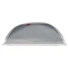 Isabella Bailey Alutech Wheel Arch Cover (5 Models) -Outdoor Haven Store isabellawheelarchcoversinglealutech 2012 3