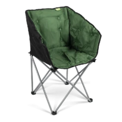 Kampa Tub Chair 9120001417 Fern