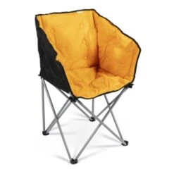 Kampa Tub Chair 9120001418 Sunset