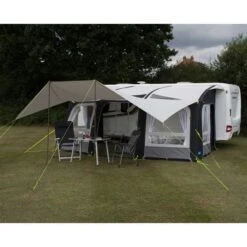 Outdoor Haven Store -Outdoor Haven Store kampaaceairsunwing2 compressor 1