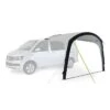 Dometic Sunshine Air Pro VW Sun Canopy 9120000201 -Outdoor Haven Store kampadometicsunshineairprovw mh1010 compressor 1