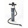 Dometic (Kampa) Downdraught Manual Air Pump 9120000439 -Outdoor Haven Store kampadowndraughtpump compressor
