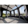 Kampa Elegance Breathable Awning Carpet Rally 260 260 X 245cm 1 Kampa Elegance Breathable Awning Carpet Rally 260 260 X 245cm -Outdoor Haven Store kampaelegancemain compressor 2 1