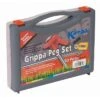 Kampa Grippa Peg Set (20) 9120001292 -Outdoor Haven Store kampagrippapegset compressor