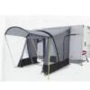 Dometic Leggera 260 Canopy 9120000288 AA0019 2 Dometic Leggera 260 Canopy 9120000288 AA0019 -Outdoor Haven Store kampaleggeracanopy 2 1 1