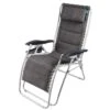 Kampa Opulence Modena Relaxer Chair FT0324 2021 9120000515 1 Kampa Opulence Modena Relaxer Chair FT0324 2021 9120000515 -Outdoor Haven Store kampaopulencemodenaft0324 compressor