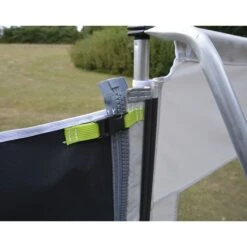 Kampa Dometic Pro Windbreak Door Panel WB0003 9120000358 11 Kampa Dometic Pro Windbreak Door Panel WB0003 9120000358 -Outdoor Haven Store kampaprowindbreakzipjoin compressor 1